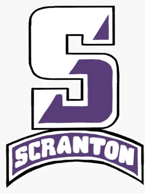188. University of Scranton - Hugh J. Doyle Jr. - Director of Undergrsadutate Admissions