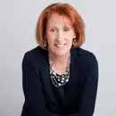 Part 1: Close Up Radio Spotlights Workplace Psychologist Dr. Christine Allen of Insight Business Works
