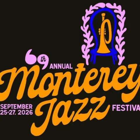 Monterey Jazz: The Music, the Festival, and the Community