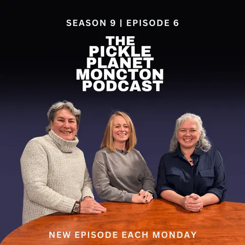 The Unexpected Return of Pte Clifford Robinson Oulton’s Medals | Pickle Planet Podcast S9E6