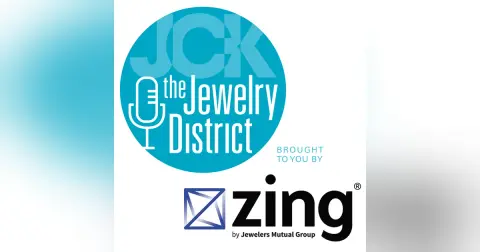Episode 48: Watches of Switzerland, Alex and Ani, and Marketing Innovations