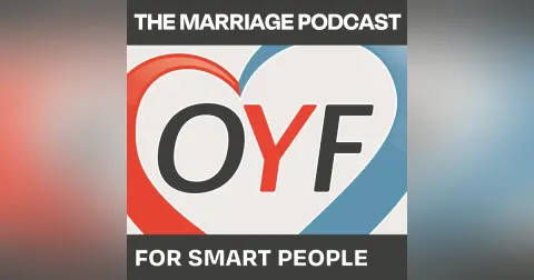 How Do I Know When/If I Can Trust My Spouse After Betrayal?