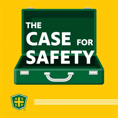 Human Factors in Safety: Addressing Complacency, Turnover and Time Management
