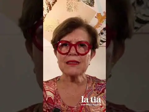 La importancia de dedicar tiempo a nosotros y a los nuestros