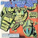 ep 153 – Progs 483-486
