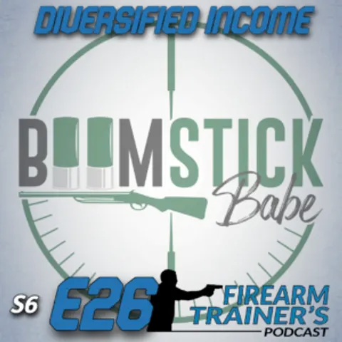 S6E26 Diversified Income Streams