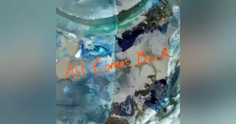 All Comes back