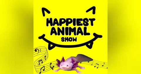 Animal Songs