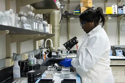 Clinical Research