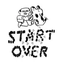 492 - 7 Steps I'd Take If I Was Starting My Creative Practice From Scratch in 2025