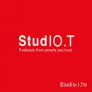Studio.T #006 | (قهوة مهندس جزائري (الجزء الأول | Coffee of an Algerian Engineer Part1