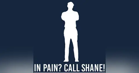 Should You Use Your Own Insurance After a Car Accident? | Health vs Auto Claims Explained