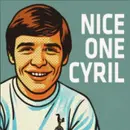 'Boiling Piss' & 'We're Massive'
