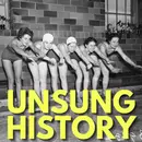 The History of Synchronized Swimming