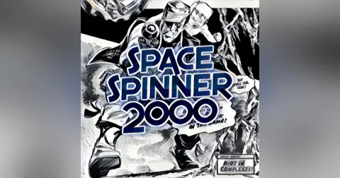 ep 22 – Progs 76-79