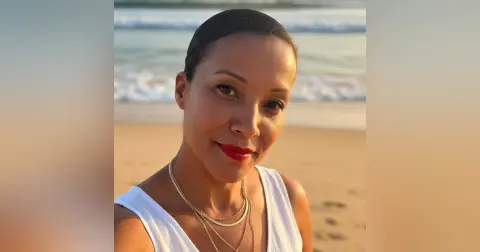 Close Up Radio Spotlights Tara-Lee Corriveau of Nourished Minds