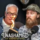 Ep 1451 | A Professional Magician Pushes Back Against Christians Who Call His Work Demonic