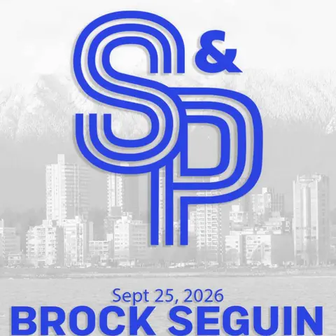 Brock Seguin: the Daily Faceoff Fantasy Guru shares the DFO Fantasy Draft Toolkit, and looks at if there's ANY fantasy value on the Canucks