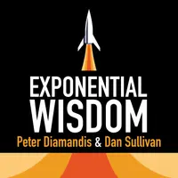 Exponential Wisdom