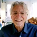 Dick Wingate, music executive and innovator