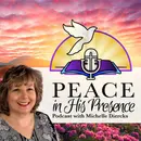 How to Process Emotions - What to Do When You Feel Unseen, Unheard, or Unnoticed