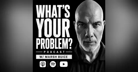 Why You Lost Your Initiative (And How to Get It Back)
