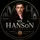 The MR HANSoN Podcast