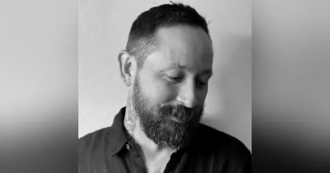 How To Really Care For Your People and Move Beyond Lip Service - Anthony Pellegrino, Ash