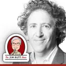 EP103 James Ehrlich on ReGen Villages