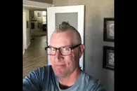 John Minnihan and the genesis of hosted source control