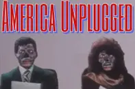 #19 America Unplugged - Happy New Fears !