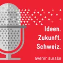 Geht uns bald der Strom aus?