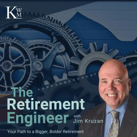 When the Economy Feels Different Than Your Reality (Ep. 47)