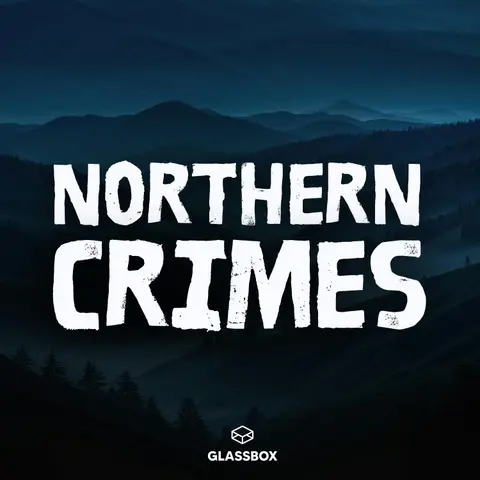 Alaska's Most Disturbing Cold Cases | 2 Hours