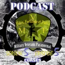 Curses - Not the 4 Letter Word Kind MVP S5 E5