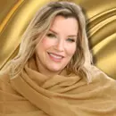 569 | Building a Relationship with YOURSELF! - Interview - Juliette Karaman