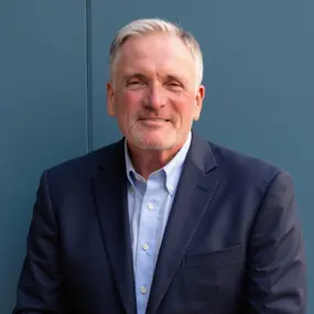 Douglas Brouwer Profile Photo