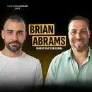 “Your Data Is Dirty!” How Bad Data is Cannibalizing Your AI Strategy (+ How to Fix It) | Brian Abrams, VP of Data and AI at CDK Global
