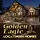 Golden Eagle Log and Timber Homes Podcast