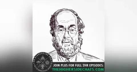 Steven Snider AKA Recluse | A Stanley Kubrick Odyssey: Film Symbolism, & Hollywood Scandal