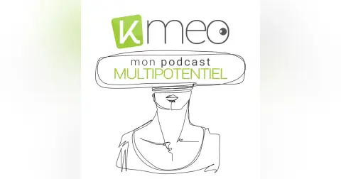 Est-ce que l’environnement professionnel idéal existe ? – Thé ou Kfé ? #11