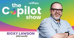 Why Copilot Adoption Is a Culture Shift, Not Training