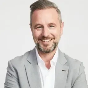 Jeff Hancock Profile Photo