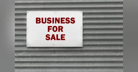 When to Sell Your Company? – An Interview with David Biernbaum - Episode 35