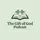 The Gift of God Podcast