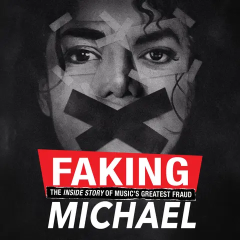 Episode 1 – Breaking News