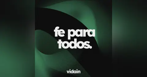Ícono Parte 2: El club de los perdedores