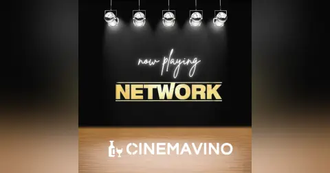 Network | Review