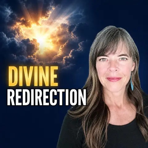 639. Why Your Life Falls Apart to Align Your Highest Good