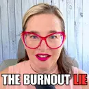 Why Self-Care Won’t Fix Burnout: Cait Donovan on Workplace Stress, Leadership & Mismatch